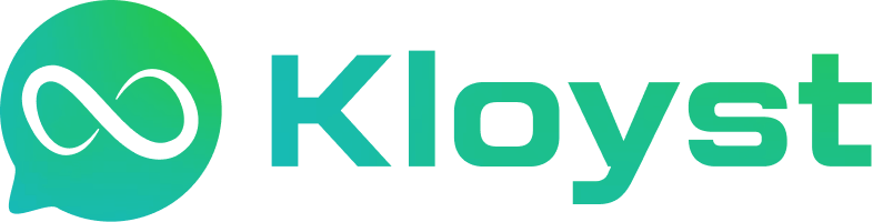 Kloyst